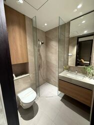 Palisades (D5), Condominium #496767741